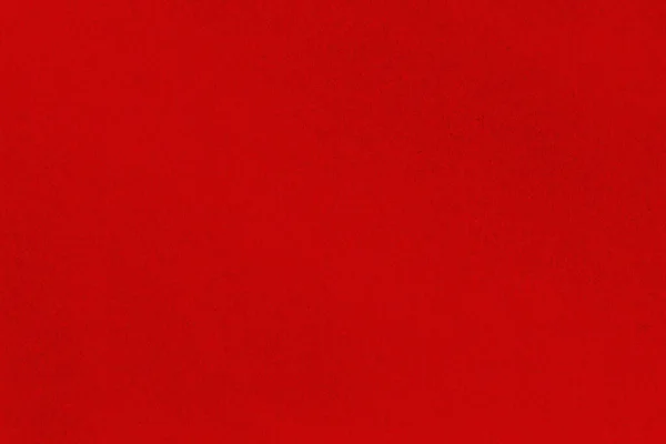 Textur Rött Papper För Bakgrund — Stockfoto