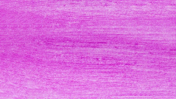 Kağıt arkaplanda mor su rengi