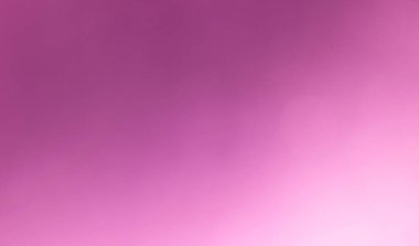 Arkaplan için soyut pembe gradyan