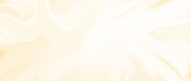 Soyut beyaz ve sarı arkaplan