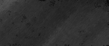 Arkaplan için soyut gri dijital boya