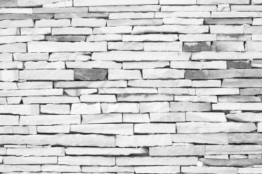 Tuğla duvar arkaplanı 