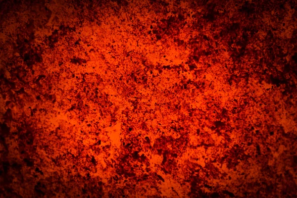 Fuego Hermosa textura de fondo abstracto — Foto de Stock