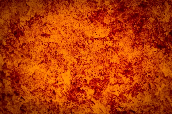 Fuego Hermosa textura de fondo abstracto — Foto de Stock