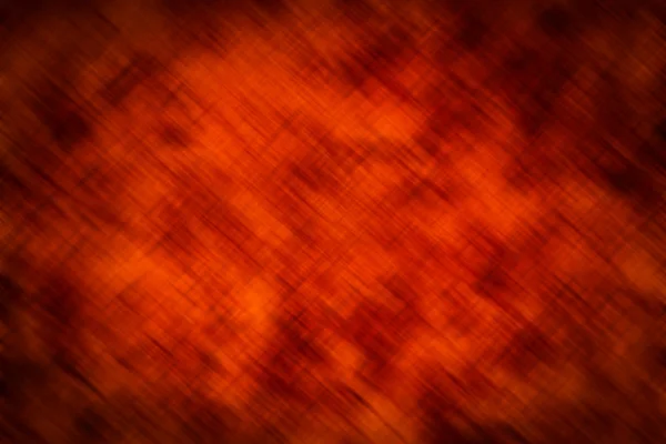 Красный цвет абстрактной текстуры фона — стоковое фото