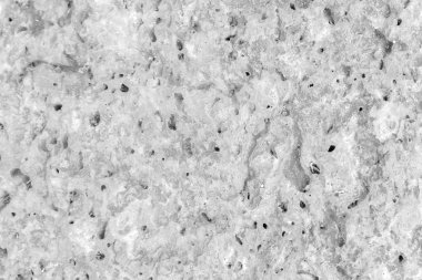 yıpranmış doku eski sıva ışık gri ve yaşlı boya w lekeli