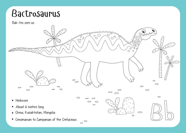 Nombres de dinosaurio imágenes de stock de arte vectorial | Depositphotos Nombres de dinosaurio imágenes de stock de arte vectorial | Depositphotos