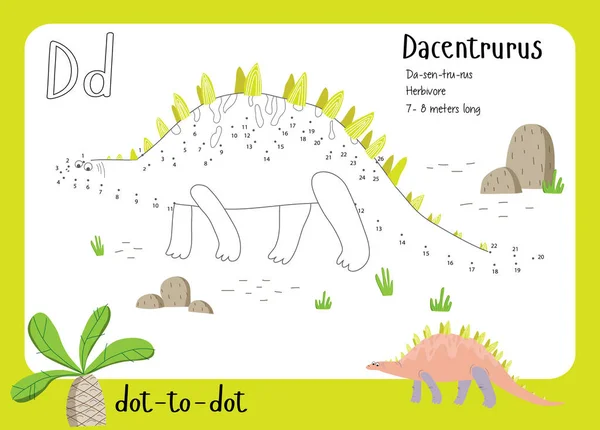 Jogo educativo para crianças, escolha a parte correta para completar uma  linda planilha de dinossauro pré-histórico para impressão com imagem de  tiranossauro de desenho animado