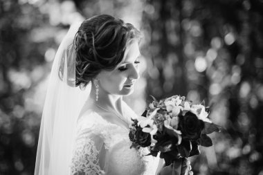 ATI ile doğa yürüyüşüne düğün