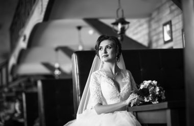 ATI ile doğa yürüyüşüne düğün