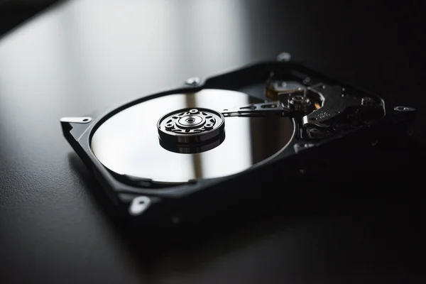 Bilgisayar, ayna efektleri ile hdd sabit diskinizden demonte. Bölüm-in bilgisayar pc, dizüstü bilgisayar