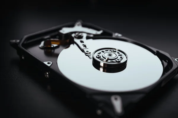 Bilgisayar, ayna efektleri ile hdd sabit diskinizden demonte. Bölüm-in bilgisayar pc, dizüstü bilgisayar