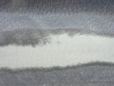 Macunla otomatik onarım