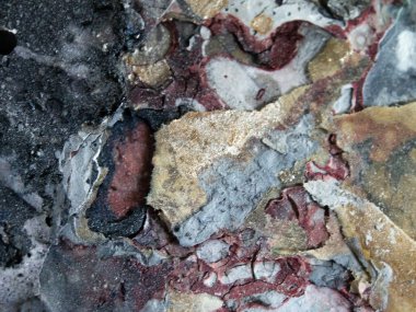 Macunla otomatik onarım