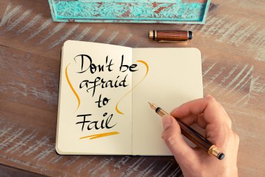 Handwritten text Seek Low Cost Solutions