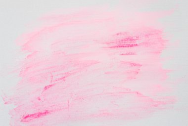 Pembe soyut su renk dokulu arka plan 