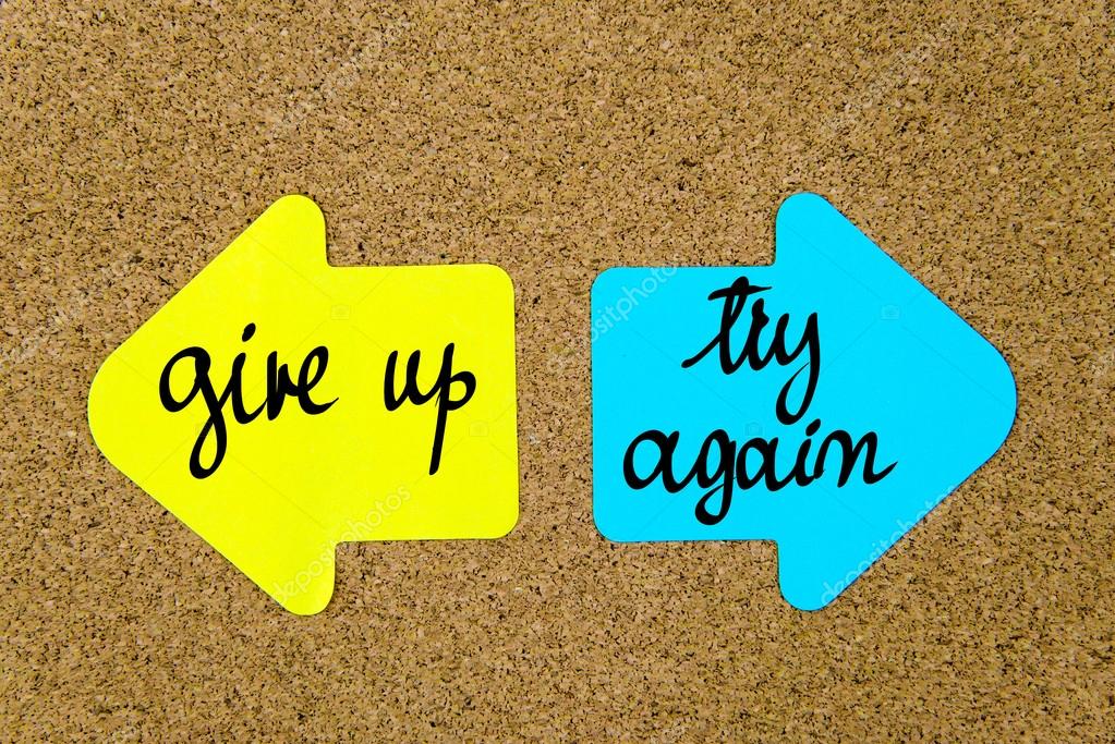 Voice message gif. Hotwife переписка. Message comes. Don't text your ex. Спокойной ночи они чан комикс.