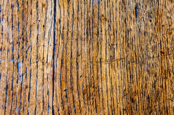 Old wood background — Stock Photo, Image