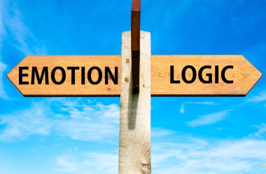 Mantık ve duygu
