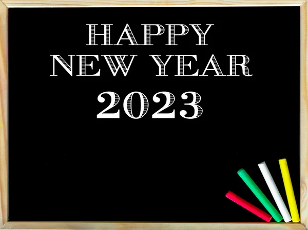 Happy new year 2017, 2018, 2019, 2020 — Stock Photo © stanciuc1 #118939934