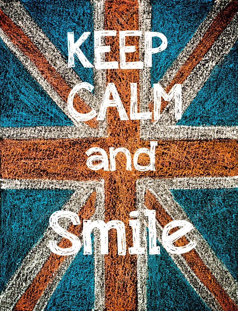 Alberto Ghizzi Panizza added a... - Alberto Ghizzi Panizza, image size:784x1023