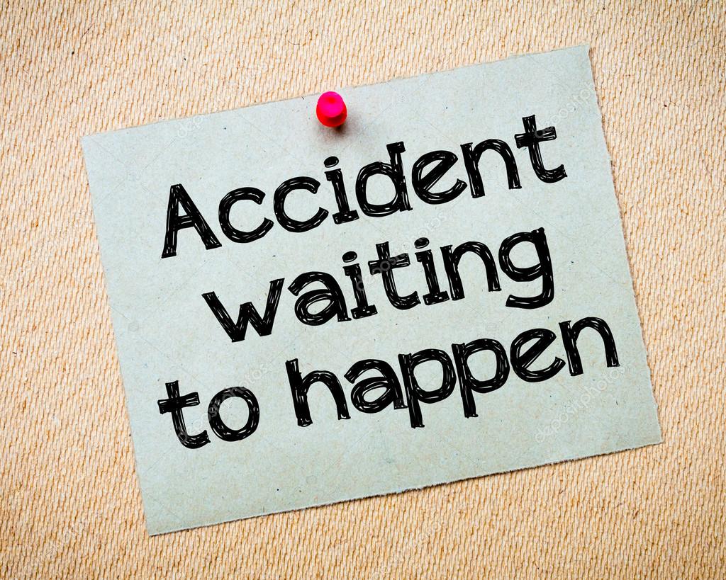 What do you think или what are you thinking about. My love цитаты. Happen to become. Strive for the good. Счастливый случай фильм 1994.