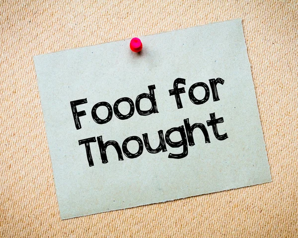 Food For Thought Stock Images Search Stock Images On Everypixel food-for-thought-stock-images-search-stock-images-on-everypixel