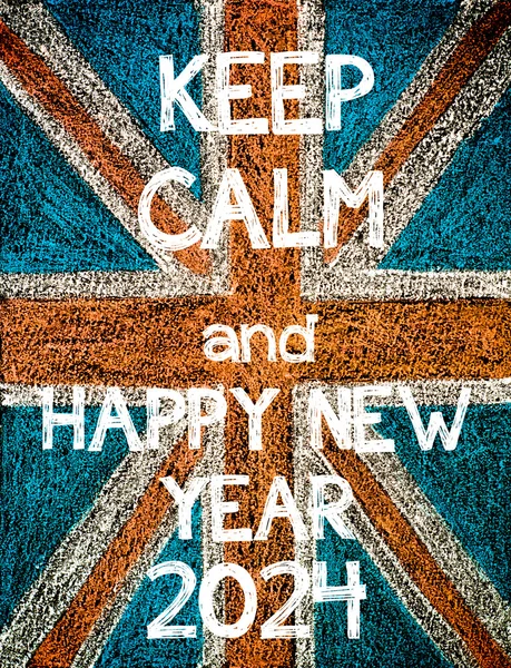 New years card happy new year 2020 and wishes — stock photo © jnaether #174411980 Keep Calm and Happy New Year 2016 — Stock Photo © stanciuc1 #68885979