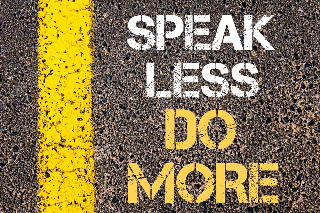 Image result for fabulous quotes