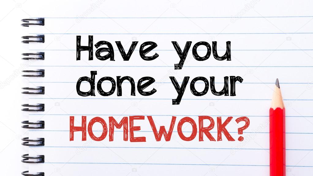 Writing a visit report