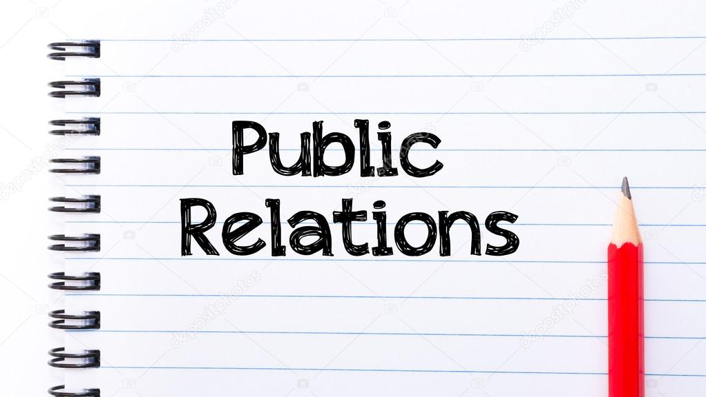 Pr texts. Маркетинг и пиар. На бумаге on pr in. Pr texts. День pr-специалиста.