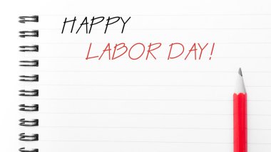 Doğum günün kutlu olsun.