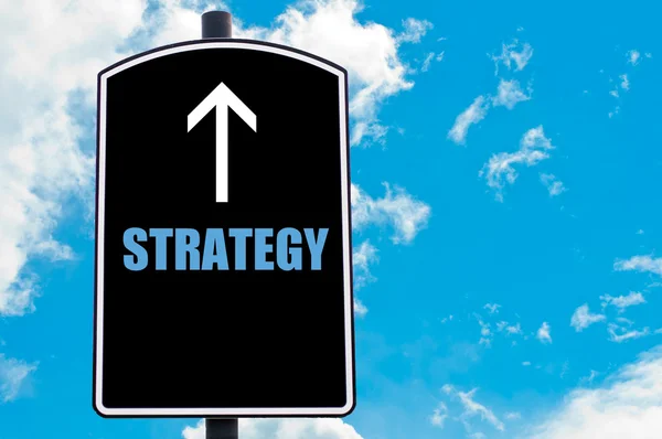 STRATEGY — Stock Photo, Image