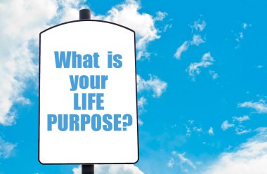 Your Life amaç nedir?