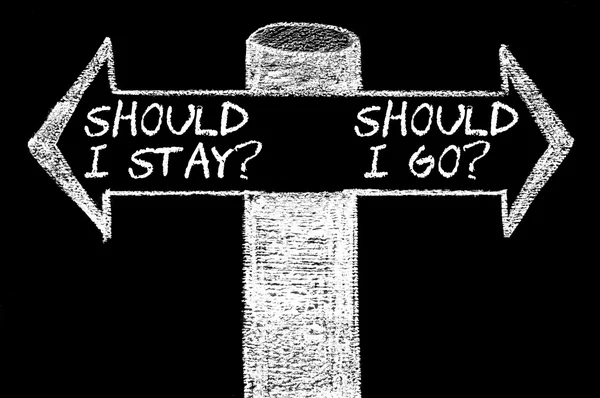 The clash should i stay or i go. Stayed or was staying. Or should i go is. I should go ноты. Should i stay or shouuld i go песня.