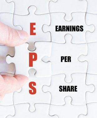 İş kısaltma ES'lerle son bulmaca parçası