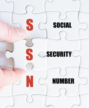 İş kısaltma SSK ile son bulmaca parçası