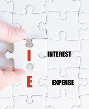 Son bulmaca parçası ile iş kısaltma Yani