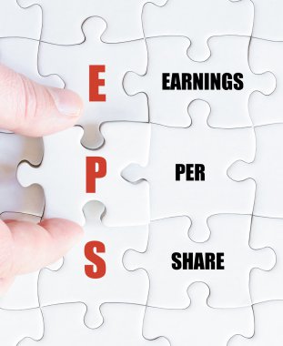 İş kısaltma ES'lerle son bulmaca parçası