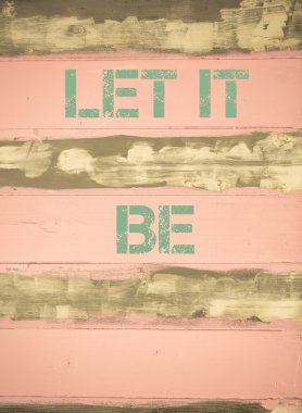 motivasyonel teklif olsun