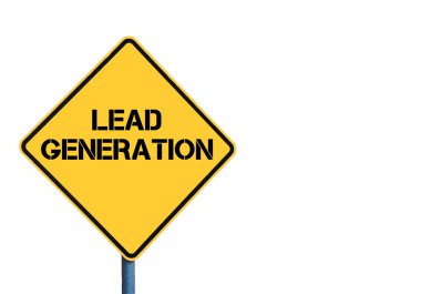 Kurşun Üretimi mesaj ile sarı mesaj