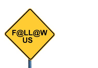 Sarı mesaj izleyin bize mesaj ile