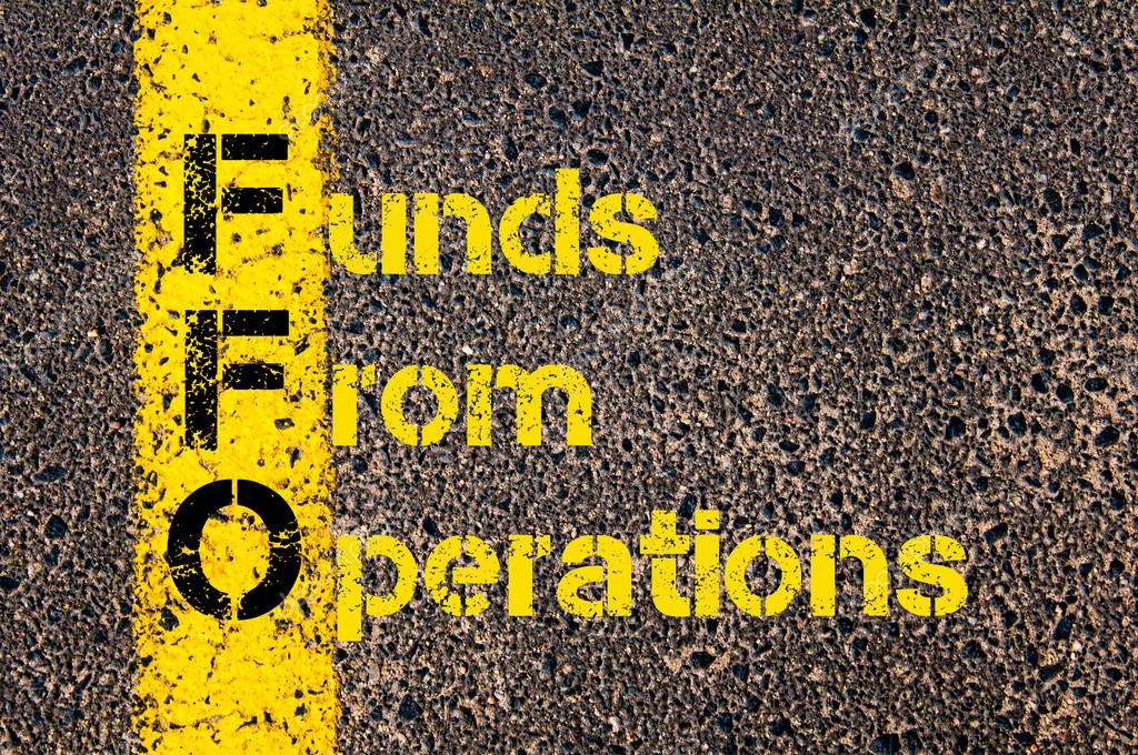 Sofa Acronym Accounting Baci Living Room