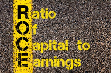 Muhasebe İşletme Kısaltması Tva Taxe sur la Valeur Ajoutee ( Fransızca Katma Değer Vergisi )