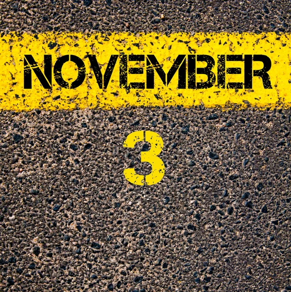 ⬇ Скачать Картинки 4 De Novembro De 2014, Стоковые Фото 4 De.