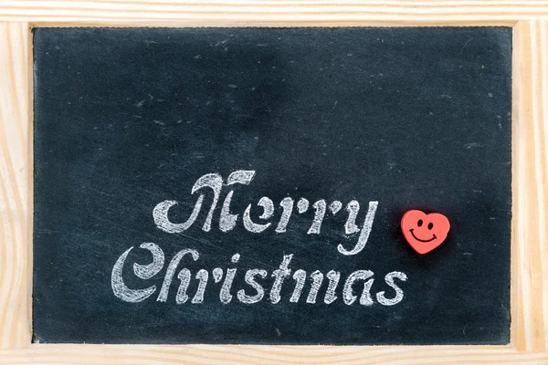 Cadre En Bois Tableau Noir Vintage Avec Message De Joyeux Noel Et Deux Formes De Coeur Photographie Stanciuc1 C Cadre En Bois Tableau Noir Vintage Avec Message De Joyeux Noel Et Deux Formes De Coeur Photographie Stanciuc1 C