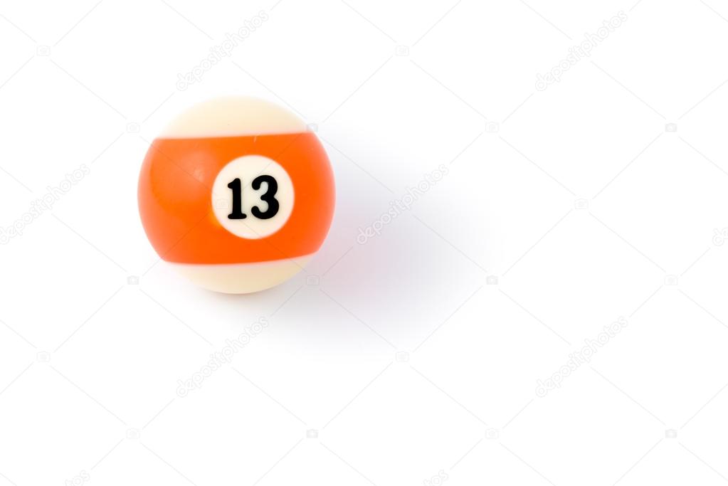 roodhart biljart roodhart biljart