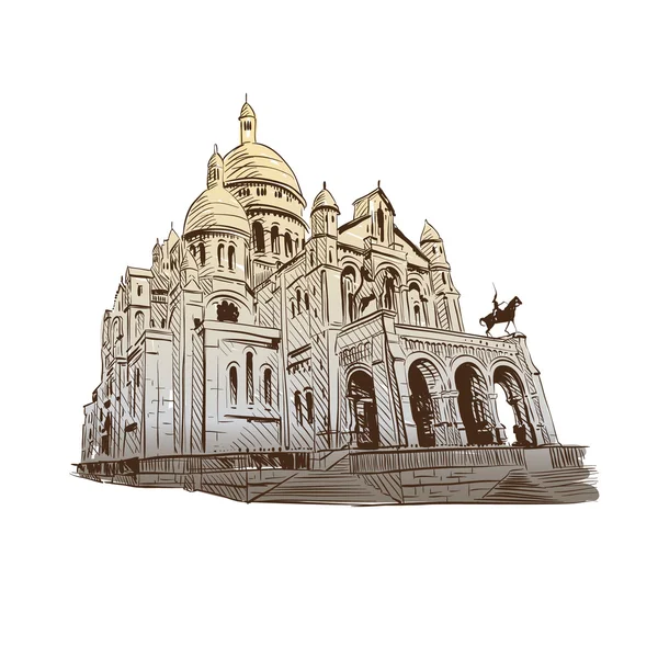 172 Sacre Coeur Vector Vector Images Sacre Coeur Vector Illustrations Depositphotos 172 Sacre Coeur Vector Vector Images Sacre Coeur Vector Illustrations Depositphotos