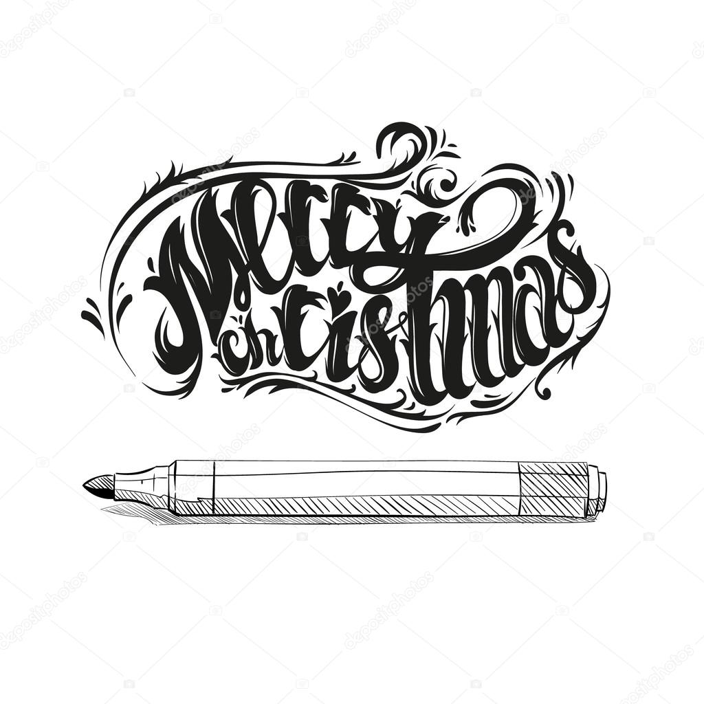 Vektorgrafiken Graffiti Buchstaben Vektorbilder Graffiti Buchstaben Depositphotos