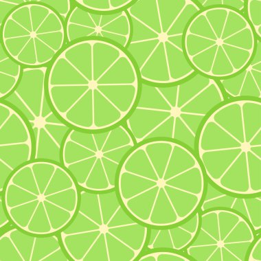 narenciye seamless modeli.